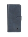 Hurtownia GSM - Bizon Case Pocket Honor 200 Pro albastru marin - BIZ6135 - {ean13} - Hurt