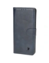 Hurtownia GSM - Etui s klopou Bizon Case Pocket pro Honor 200 Pro modré - BIZ6135 - {ean13} - Hurt