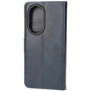 Hurtownia GSM - Etui s klopou Bizon Case Pocket pro Honor 200 Pro modré - BIZ6135 - {ean13} - Hurt
