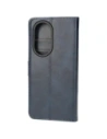 Hurtownia GSM - Etui s klopou Bizon Case Pocket pro Honor 200 Pro modré - BIZ6135 - {ean13} - Hurt