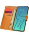Bizon Case Pocket Honor 200 Pro maro