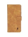 Hurtownia GSM - Etui z klapką Bizon Case Pocket do Honor 200 Pro brązowe - BIZ6136 - {ean13} - Hurt