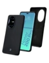 Bizon Soft Case Honor 200 Pro black