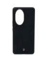 Hurtownia GSM - Silikonowe etui Bizon Soft Case do Honor 200 Pro czarne - BIZ6137 - {ean13} - Hurt
