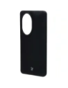 Hurtownia GSM - Silikonowe etui Bizon Soft Case do Honor 200 Pro czarne - BIZ6137 - {ean13} - Hurt
