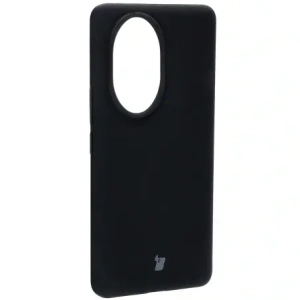 Hurtownia GSM - Silikonový obal Bizon Soft Case pro Honor 200 Pro černý - BIZ6137 - {ean13} - Hurt