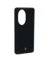 Hurtownia GSM - Silikonowe etui Bizon Soft Case do Honor 200 Pro czarne - BIZ6137 - {ean13} - Hurt