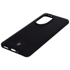 Hurtownia GSM - Silikonový obal Bizon Soft Case pro Honor 200 Pro černý - BIZ6137 - {ean13} - Hurt
