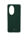 Wholesale Bizon Soft Case Honor 200 Pro dark green - BIZ6138 - {ean13} - Hurt