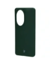 Hurtownia GSM - Silikonové pouzdro Bizon Soft Case pro Honor 200 Pro tmavě zelené - BIZ6138 - {ean13} - Hurt