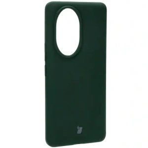 Hurtownia GSM - Silikonové pouzdro Bizon Soft Case pro Honor 200 Pro tmavě zelené - BIZ6138 - {ean13} - Hurt