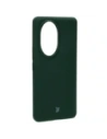 Wholesale Bizon Soft Case Honor 200 Pro dark green - BIZ6138 - {ean13} - Hurt