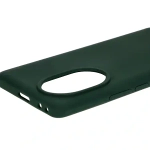 Hurtownia GSM - Silikonové pouzdro Bizon Soft Case pro Honor 200 Pro tmavě zelené - BIZ6138 - {ean13} - Hurt