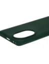 Wholesale Bizon Soft Case Honor 200 Pro dark green - BIZ6138 - {ean13} - Hurt