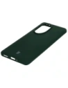 Wholesale Bizon Soft Case Honor 200 Pro dark green - BIZ6138 - {ean13} - Hurt