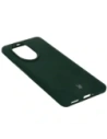 Wholesale Bizon Soft Case Honor 200 Pro dark green - BIZ6138 - {ean13} - Hurt