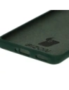 Wholesale Bizon Soft Case Honor 200 Pro dark green - BIZ6138 - {ean13} - Hurt