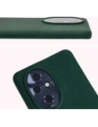 Wholesale Bizon Soft Case Honor 200 Pro dark green - BIZ6138 - {ean13} - Hurt