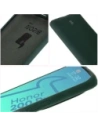 Wholesale Bizon Soft Case Honor 200 Pro dark green - BIZ6138 - {ean13} - Hurt