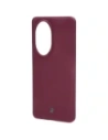 Hurtownia GSM - Silikonové pouzdro Bizon Soft Case pro Honor 200 Pro tmavě fialové - BIZ6139 - {ean13} - Hurt