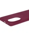Hurtownia GSM - Silikonové pouzdro Bizon Soft Case pro Honor 200 Pro tmavě fialové - BIZ6139 - {ean13} - Hurt