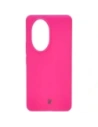 Hurtownia GSM - Bizon Soft Case Honor 200 Pro neon rózsaszín - BIZ6140 - {ean13} - Hurt