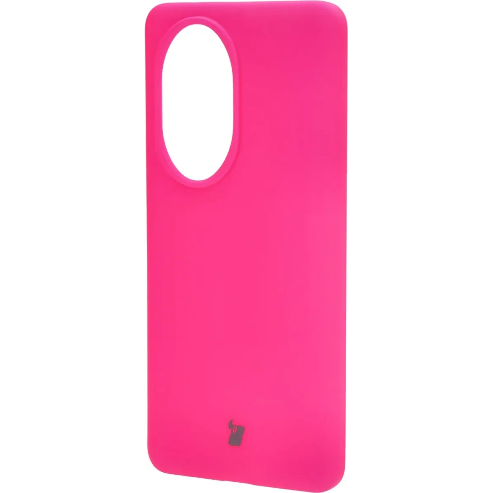 Hurtownia GSM - Bizon Soft Case Honor 200 Pro neongrün - BIZ6140 - {ean13} - Hurt