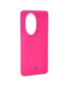 Hurtownia GSM - Bizon Soft Case Honor 200 Pro neongrün - BIZ6140 - {ean13} - Hurt