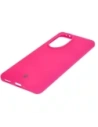 Hurtownia GSM - Bizon Soft Case Honor 200 Pro neongrün - BIZ6140 - {ean13} - Hurt