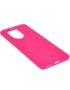 Hurtownia GSM - Bizon Soft Case Honor 200 Pro neongrün - BIZ6140 - {ean13} - Hurt