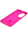 Hurtownia GSM - Bizon Soft Case Honor 200 Pro neongrün - BIZ6140 - {ean13} - Hurt