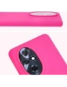 Hurtownia GSM - Bizon Soft Case Honor 200 Pro neongrün - BIZ6140 - {ean13} - Hurt
