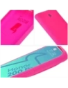Hurtownia GSM - Bizon Soft Case Honor 200 Pro neongrün - BIZ6140 - {ean13} - Hurt