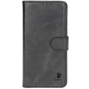 Wholesale Bizon Case Pocket Huawei Pura 70 black - BIZ6142 - {ean13} - Hurt