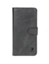 Hurtownia GSM - Bizon Case Pocket Huawei Pura 70 schwarz - BIZ6142 - {ean13} - Hurt