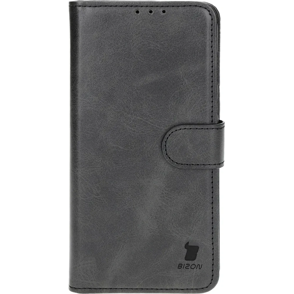 Hurtownia GSM - Bizon Case Pocket Huawei Pura 70 schwarz - BIZ6142 - {ean13} - Hurt