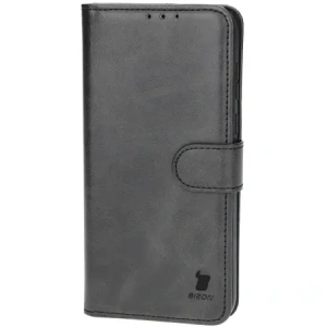 Hurtownia GSM - Bizon Case Pocket Huawei Pura 70 schwarz - BIZ6142 - {ean13} - Hurt
