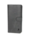 Hurtownia GSM - Bizon Case Pocket Huawei Pura 70 schwarz - BIZ6142 - {ean13} - Hurt