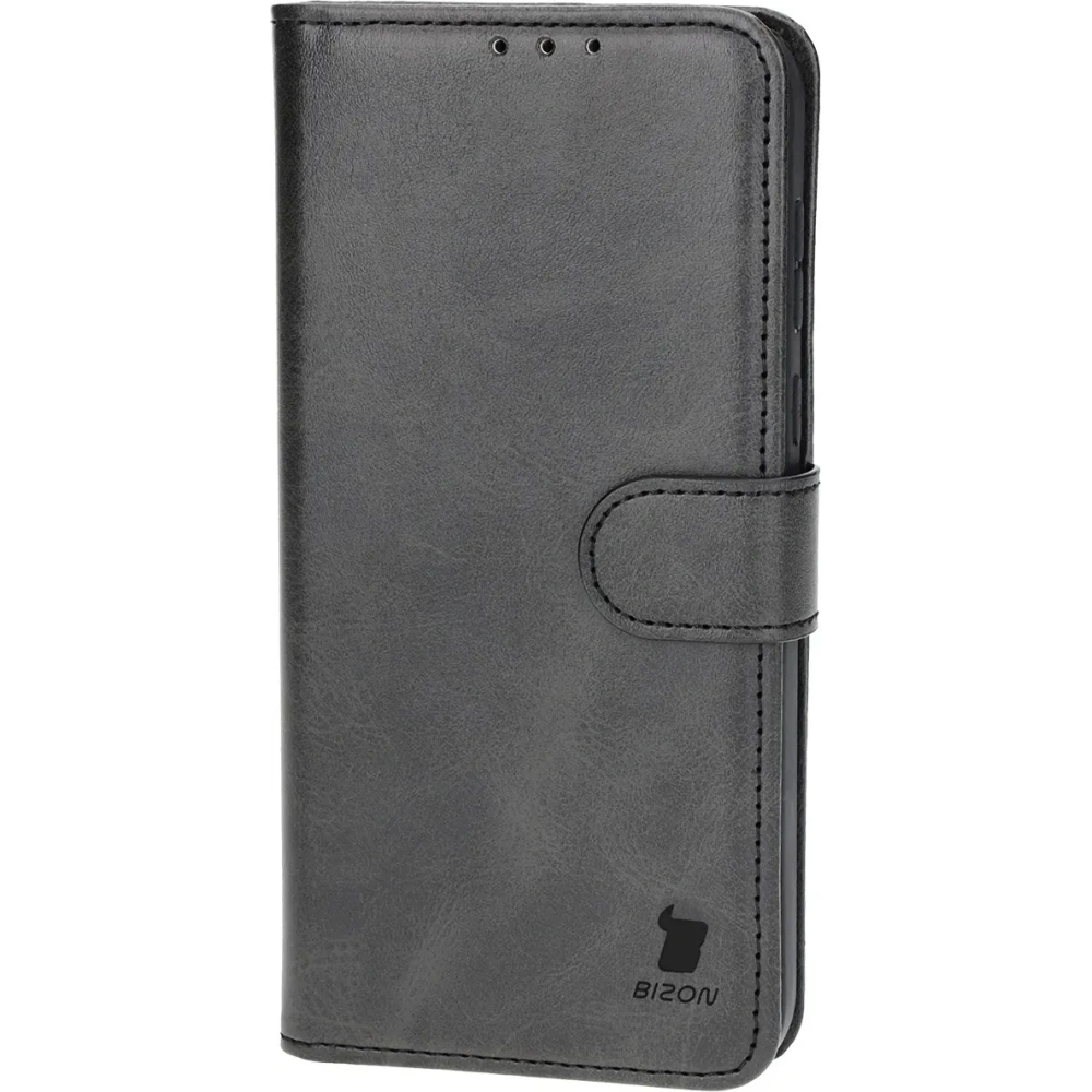 Hurtownia GSM - Bizon Case Pocket Huawei Pura 70 schwarz - BIZ6142 - {ean13} - Hurt
