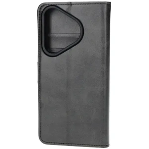 Hurtownia GSM - Bizon Case Pocket Huawei Pura 70 schwarz - BIZ6142 - {ean13} - Hurt
