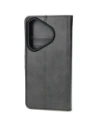 Hurtownia GSM - Bizon Case Pocket Huawei Pura 70 fekete - BIZ6142 - {ean13} - Hurt