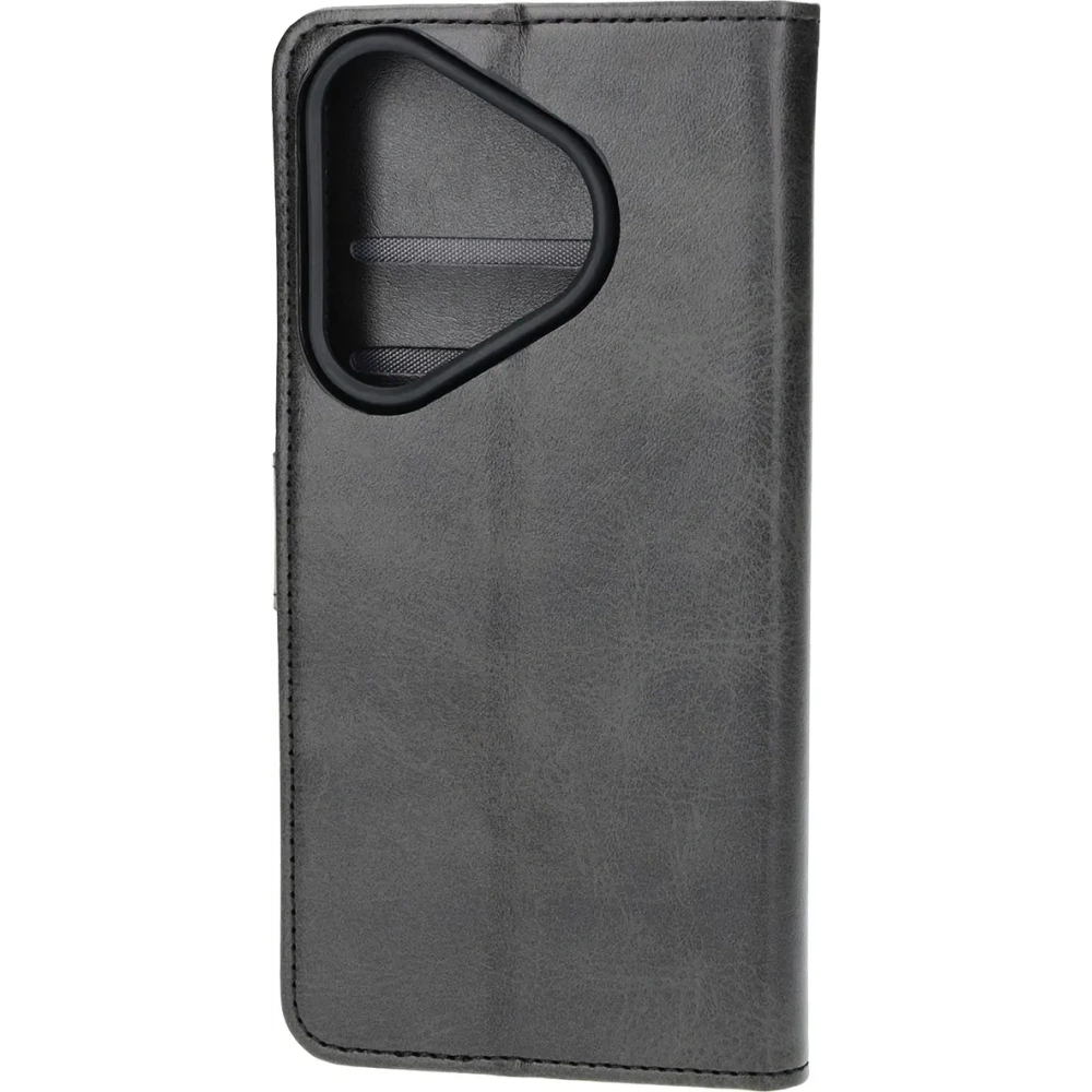 Hurtownia GSM - Bizon Case Pocket Huawei Pura 70 schwarz - BIZ6142 - {ean13} - Hurt