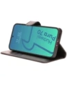 Hurtownia GSM - Bizon Case Pocket Huawei Pura 70 schwarz - BIZ6142 - {ean13} - Hurt
