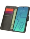 Bizon Case Pocket Huawei Pura 70 Pro / Pro+ schwarz
