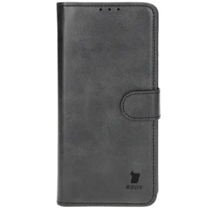 Wholesale Bizon Case Pocket Huawei Pura 70 Pro / Pro+ black - BIZ6143 - {ean13} - Hurt