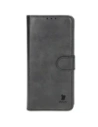 Hurtownia GSM - Bizon Case Pocket Huawei Pura 70 Pro / Pro+ fekete - BIZ6143 - {ean13} - Hurt