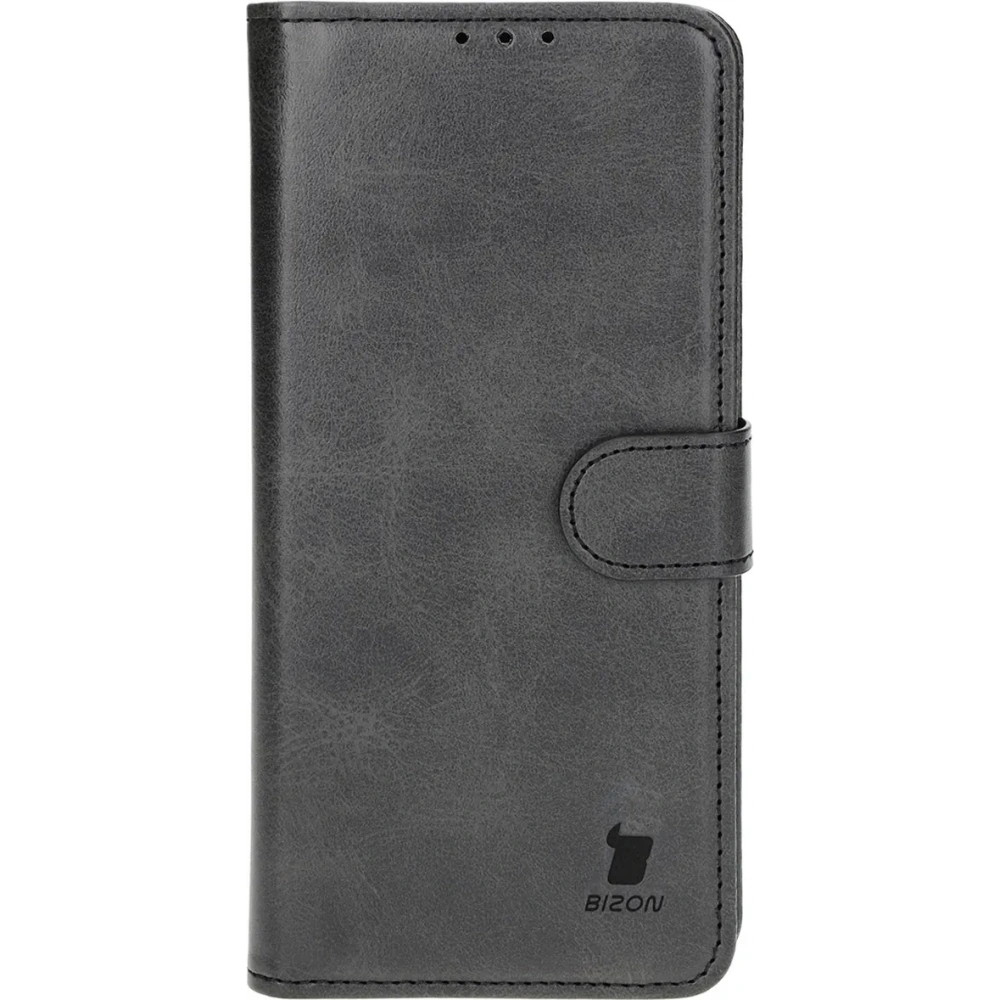 Wholesale Bizon Case Pocket Huawei Pura 70 Pro / Pro+ black - BIZ6143 - {ean13} - Hurt