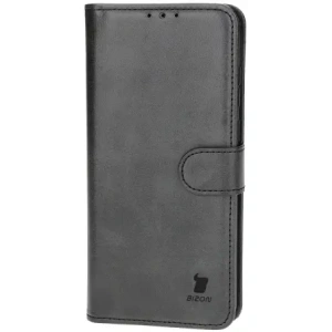 Wholesale Bizon Case Pocket Huawei Pura 70 Pro / Pro+ black - BIZ6143 - {ean13} - Hurt