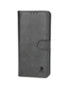 Wholesale Bizon Case Pocket Huawei Pura 70 Pro / Pro+ black - BIZ6143 - {ean13} - Hurt
