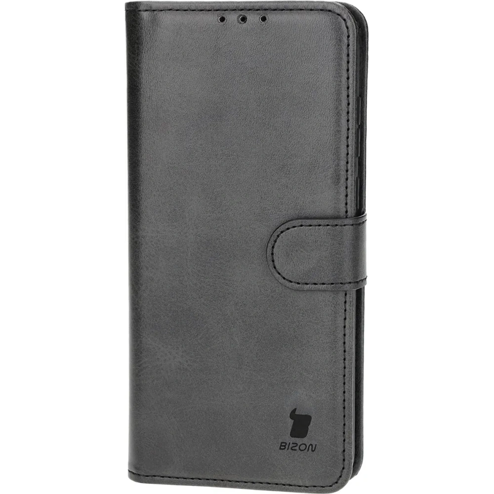 Wholesale Bizon Case Pocket Huawei Pura 70 Pro / Pro+ black - BIZ6143 - {ean13} - Hurt